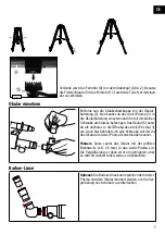 Preview for 7 page of Bresser 9101003 Operating Instructions Manual