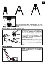 Preview for 23 page of Bresser 9101003 Operating Instructions Manual