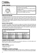 Preview for 24 page of Bresser 9101003 Operating Instructions Manual