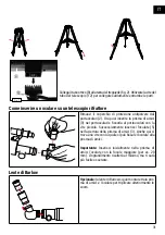 Preview for 31 page of Bresser 9101003 Operating Instructions Manual