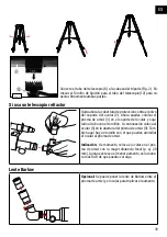 Preview for 39 page of Bresser 9101003 Operating Instructions Manual