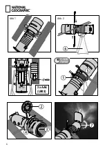 Предварительный просмотр 6 страницы Bresser 9105500 Operating Instructions Manual