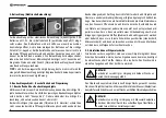 Preview for 6 page of Bresser 9619761 Operating Instructions Manual