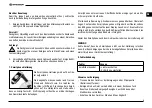 Preview for 9 page of Bresser 9619761 Operating Instructions Manual