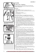 Предварительный просмотр 8 страницы Bresser 9621803 Instruction Manual