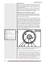 Предварительный просмотр 16 страницы Bresser 9621803 Instruction Manual