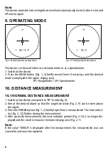 Предварительный просмотр 6 страницы Bresser 9625800 Instruction Manual