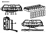 Предварительный просмотр 3 страницы Bresser 9630200 Operating Instructions Manual