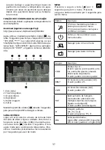 Preview for 37 page of Bresser 9630902 Instruction Manual