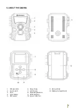 Preview for 7 page of Bresser 9633105 Instruction Manual