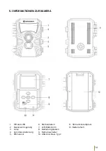 Preview for 15 page of Bresser 9633105 Instruction Manual