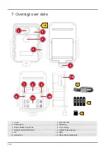 Preview for 8 page of Bresser 9633110 Instruction Manual