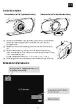 Предварительный просмотр 5 страницы Bresser 9677480 Instruction Manual