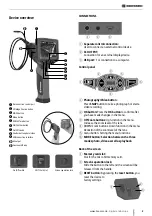 Предварительный просмотр 3 страницы Bresser 9680860 Instruction Manual