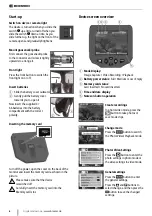 Предварительный просмотр 4 страницы Bresser 9680860 Instruction Manual