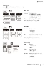 Предварительный просмотр 5 страницы Bresser 9680860 Instruction Manual