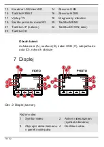 Preview for 78 page of Bresser 9686100 Instruction Manual