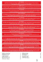 Preview for 2 page of Bresser Advance ICD Operating Instructions Manual