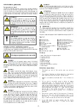 Preview for 8 page of Bresser Advance ICD Operating Instructions Manual