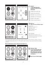 Preview for 23 page of Bresser Adventurer3 Instruction Manual