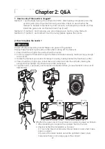 Preview for 39 page of Bresser Adventurer3 Instruction Manual