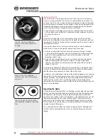 Preview for 21 page of Bresser AR-102 Operating Instructions Manual