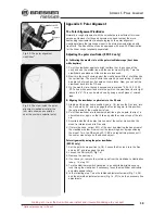 Preview for 30 page of Bresser AR-102 Operating Instructions Manual