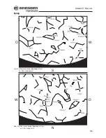 Preview for 38 page of Bresser AR-102 Operating Instructions Manual