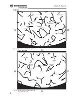 Preview for 39 page of Bresser AR-102 Operating Instructions Manual