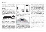 Предварительный просмотр 26 страницы Bresser ASTRO PLANETARIUM Operating Instructions Manual