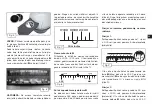 Предварительный просмотр 61 страницы Bresser ASTRO PLANETARIUM Operating Instructions Manual