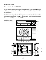 Preview for 46 page of Bresser BF-PRO Instruction Manual