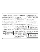 Preview for 12 page of Bresser BIOLUX Advance Operating Instructions Manual