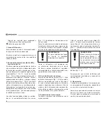 Preview for 36 page of Bresser BIOLUX Advance Operating Instructions Manual