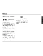 Preview for 15 page of Bresser biolux nv Operating Instructions Manual