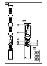 Preview for 3 page of Bresser BR-20RGB Instruction Manual