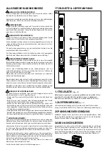 Preview for 8 page of Bresser BR-20RGB Instruction Manual