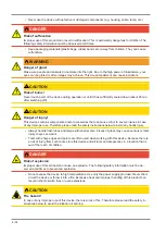 Предварительный просмотр 6 страницы Bresser BR-F36B Instruction Manual