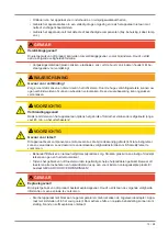 Предварительный просмотр 13 страницы Bresser BR-F36B Instruction Manual