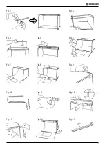 Предварительный просмотр 3 страницы Bresser BR-PH30 Instruction Manual