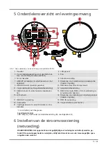 Предварительный просмотр 13 страницы Bresser BR-S200B Instruction Manual