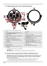 Предварительный просмотр 20 страницы Bresser BR-S200B Instruction Manual