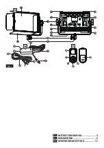 Предварительный просмотр 3 страницы Bresser BR-S60 RGB Instruction Manual