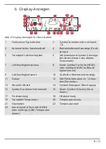 Предварительный просмотр 35 страницы Bresser ClimaTrend Life Instruction Manual