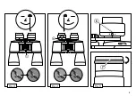 Preview for 5 page of Bresser Discovery Porro Operating Instructions Manual