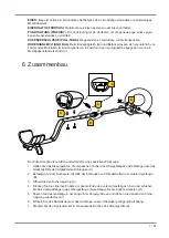 Preview for 7 page of Bresser DMAX 3320001 Instruction Manual