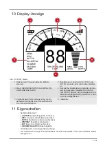 Preview for 9 page of Bresser DMAX 3320001 Instruction Manual