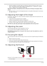 Preview for 9 page of Bresser DST-0745 Instruction Manual