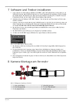 Предварительный просмотр 14 страницы Bresser EXPLORE SCIENTIFIC Instruction Manual