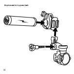 Preview for 34 page of Bresser EXPLORER 4 Operating Instructions Manual